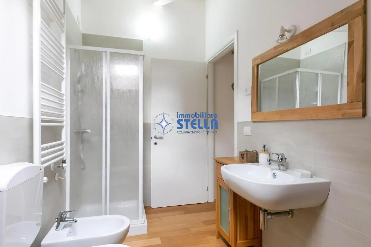 Villa Stella Lido di Jesolo