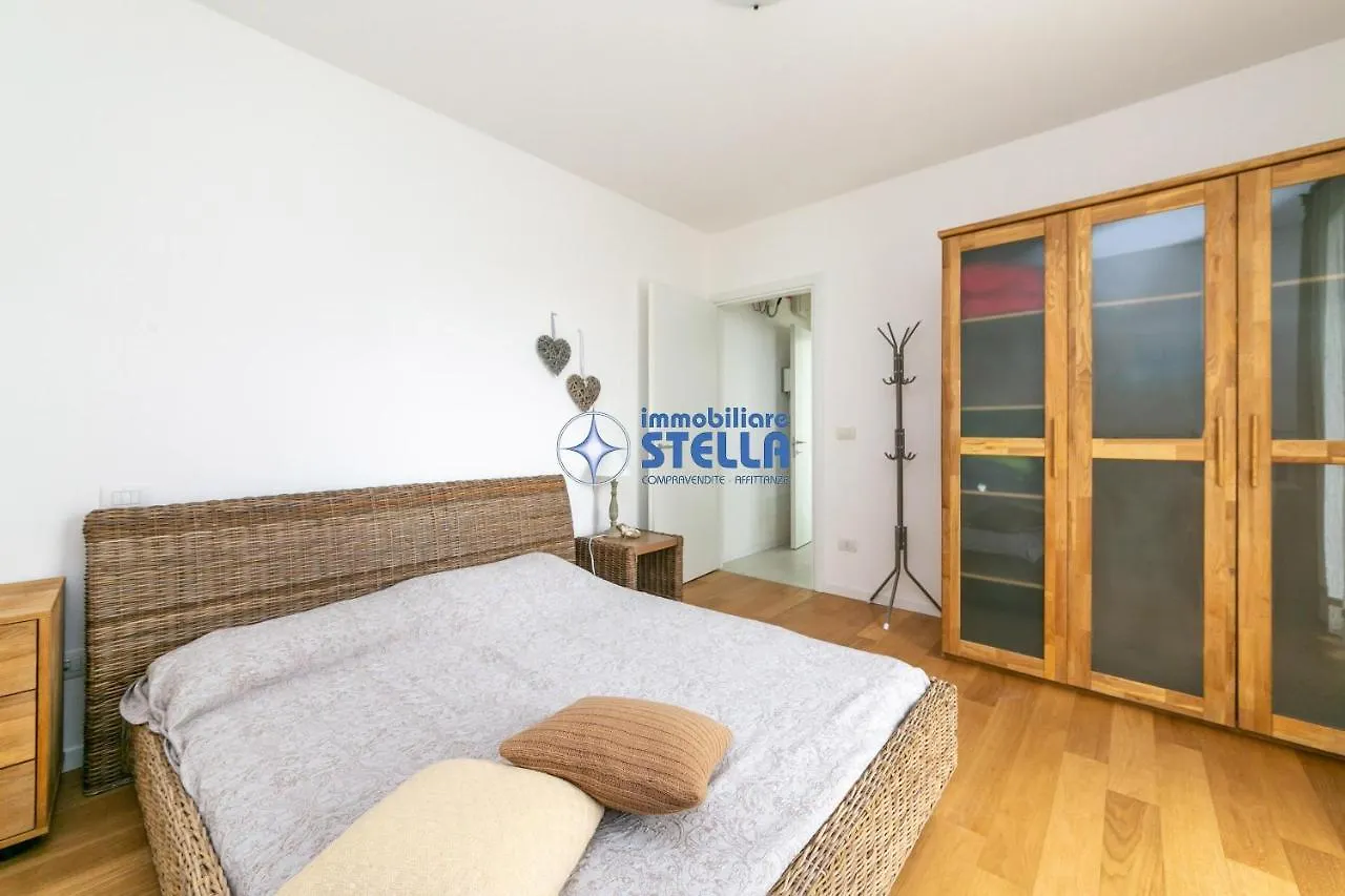 Villa Stella Lido di Jesolo Italia