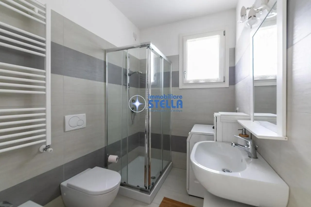 Villa Stella Lido di Jesolo