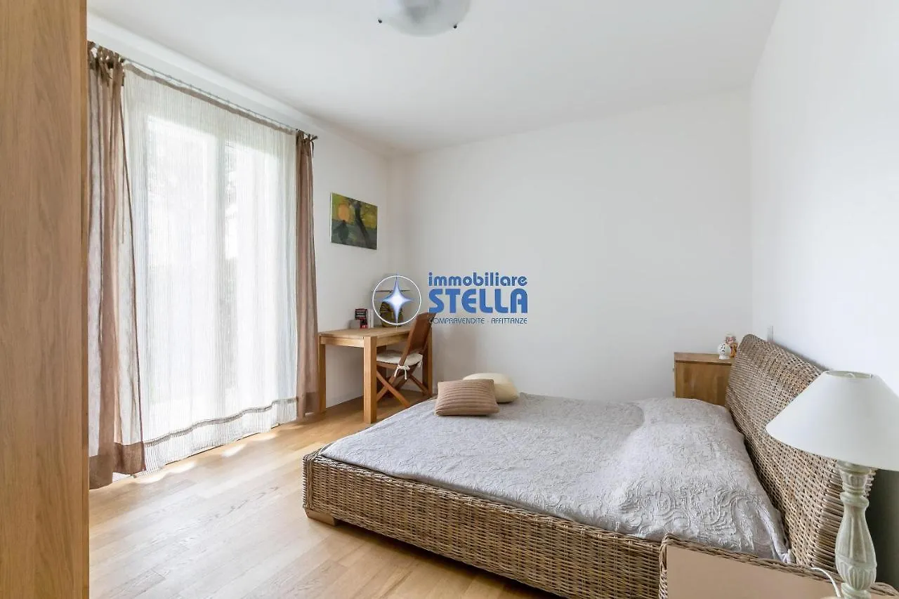 Villa Stella Lido di Jesolo 0*,