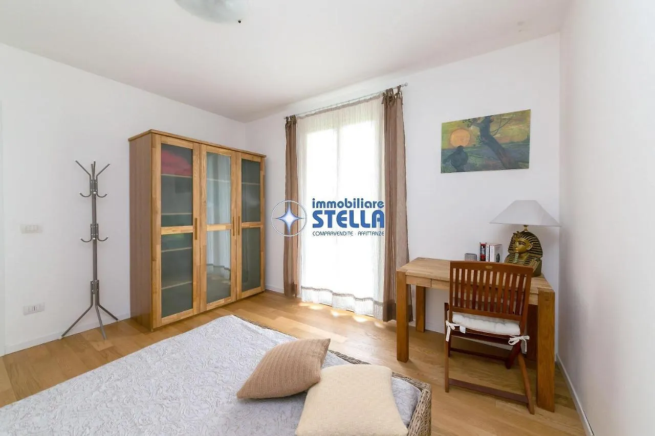 Villa Stella Lido di Jesolo